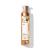 Mizani Styling Foam Wrap | Balances Hydration  Shine & Hold | with Shea Butter | Paraben-Free | for Curly Hair | 8.5 Fl Oz