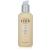 The Face Shop Mango Seed Moisturizing Lotion | Ultra-Moisturizing Lotion for Healthy Radiance to Dry & Flaky Skin | Intense Hydrating & Nourishing Skincare  4.9 Fl Oz (Pack of 1)