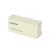 Leaf Shave | 50 Count Single-Edge Safety Razor Blades