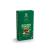 Nature's Bakery Whole Wheat Fig Bars, Apple Cinnamon, Real Fruit, Vegan, Non-GMO, Snack Bar, 1 Box With 12 Twin Packs (12 Twin Packs)