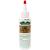 Wild Growth Hair Oil 4 Ounce