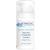 Metabolic Maintenance Natural Progeste Cream 3.5 fl oz (100 ml)
