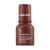 Dr. Dennis Gross Advanced Retinol + Ferulic Triple Correction Eye Serum: Firm Skin, Boost Hydration, Reduce Look of Wrinkles & Crepiness, 0.5 oz