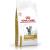 ROYAL CANIN Urinary Mc Cat Food 1.5 kg (Pack of 1)