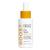 Paula's Choice BOOST C15 Super Booster, 15% Vitamin C with Vitamin E & Ferulic Acid, Skin Brightening Serum, 0.67 Ounce