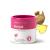 SMANATURA KONJAK powder with glucomannan - 130 g - natural appetite suppressant - long saturation without superfluous calories - pleasant taste