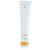 Dr Hauschka Cleansing Cream 50ml