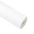 BEADSLAND Hotfix Tape Hot Fix Rhinestones Transfer Film Paper ((10ft. x 12.6in.))