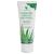Forever Bright Toothgel (4.6oz Tube)  Natural Mint Flavor 4.6 Ounce (Pack of 1)