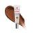 Erborian - BB Cream With Ginseng - Complexion Cream - "Baby Skin" Effect - Korean Cosmetic Treatment 5 -In -1 For SPF 20 - Chocolat - 15 ml 15 ml Chocolate