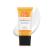 NEUTRIHERBS Sunscreen Tinted SPF 50 for Face & Body  PA++++ Sunblock Lotion  Broad Spectrum  Vitamin E and Vitamin C Face Sunscreen  Travel Sunscreen
