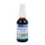 Zand Immunity HerbalMist Throat Spray | Soothing Formula with Echinacea, Tea Tree, Sage, Elderberry & Peppermint (2oz) 2 Fl Oz (Pack of 1)