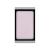 ARTDECO Eyeshadow - Color-intensive long-lasting eye shadow pink purple pearl - 1 x 1g 97 - pearly pink treasure