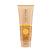 Body Drench Quick Tan Gradual Tanning/Bronzing Lotion - Dark, 8 Fl Oz Dark 8 Fl Oz (Pack of 1)