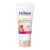 Florena Cream Organic Chamomile 1 pack (1 x 100 ml) 100 ml (1 pack)