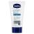 Vaseline Extreme Dry Skin Rescue Hand and Body Lotion - 1oz 1 Fl Oz (Pack of 1)