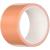 Hy-Tape Pink Tape 1/2 x 5 yards (PACK OF 3) 5LF - Pink Medical Waterproof Surgical Tape