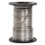 Jack Richeson 50' 1/16 Armature Wire  1/16 Inch x 50 Feet  Metallic
