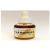 Myprotein FlavDrops Mango 50 ml