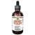 HawaiiPharm Sweet Violet Alcohol-Free Liquid Extract Sweet Violet (Viola Odorata) Dried Leaf Glycerite Natural Herbal Supplement USA 2 fl.oz 2 Fl Oz (Pack of 1)