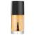 Maniology Sticky Base Coat for Reverse Stamping Nail Art Powder Glitters Foils, Adhering Base Coat