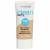 COVERGIRL Clean Matte BB Cream For Oily Skin  Light/Medium 530  (Packaging May Vary) Water-Based Oil-Free Matte Finish BB Cream  1 Fl Oz (1 Count) Light/Medium - 530 1 Fl Oz (Pack of 1)