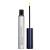 RevitaLash Cosmetics, RevitaLash Advanced Eyelash Conditioner, Lash Enhancing Serum, Physician Developed & Cruelty Free 2.0 mL /0.67 Fl Oz (3-Month supply)