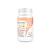 NutraBlast Feminine Balance Complex (60 Capsules) | Vaginal Detox & Cleanse Probiotics | Supports Healthy Intestinal Flora & Immune Function | Advanced Formula with 11 All Natural Ingredients