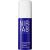 Nip+Fab RETINOL FIX SERUM 3% - High-Performance Time-Release Serum with Encapsulated Pure Retinol Bakuchiol and Peptide Complex to Target Fine Lines Wrinkles and Skin Tone 50ml