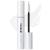 COSNORI Long Active Eyelash Serum - Eyelash Boost Serum   Eyebrow Growth Enhancer for Longer and Thicker   Vegan  Irritation Free- Peptides  Hyaluronic Acid  0.3 fl.oz.