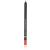 L'Or al Paris Colour Riche Matte Lip Liner  Matte in Manhattan  0.04 oz. Matte In Manhattan 1 Count (Pack of 1)