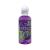 inSPAration Lavender Aromatherapy approx. 270 ml