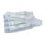 Safety First Aid Group Hypaclens Sterile Saline Eyewash Pods - 20 ml (Pack of 10)