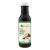 Kevala Organic Coconut Aminos 12 oz (BPA-free plastic bottle)