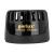 Parlux Melody Silencer Hair Dryer Silencer