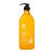 Luseta Shea Butter & Argan Oil Body Wash, Moisturizing Body Wash Formulated for Dry Skin Normal Skin Combination Skin 33.8oz