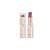 L oreal Color Riche Shine Plump Lipstick - 105 Seduce 105 Mulberry 3.8 g (Pack of 1)