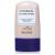 COVERGIRL Smoothers Hydrating Makeup Foundation, Creamy Natural (packaging may vary) , 1 Fl Oz (Pack of 1) CREAMY NATURAL 1 Fl Oz (Pack of 1)