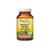 MegaFood Men Over 40 One Daily Iron Free Formula 90 Tablets