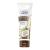2 x Avon Care Restoring Moisture Hand Cream with Coconut Oil - 75 ml (pack of 2)