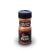 Scovillas Habanero chili powder in shaker 50g