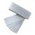 Vanity UK 100 pcs Paper Wax Strips Salon Professional Quality Waxing