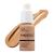 Aquapurity Phoera Full Coverage Foundation Soft Matte Oil Control Concealer 30ml Long Lasting Flawless Cream Smooth (105 SAND) 105 SAND 30 ml (Pack of 1)