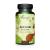 Bio Hericium erinacus capsules vegavero |50% polysaccharides |500 mg organic lion maneeus Mushroom extract - corresponds to at least 7500 mg hericium powder |Laboratory test |Without additives |60 capsules |Vegan