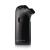 TEMPTU Air: Cordless Airbrush Makeup Tool for Instant Blending and a Natural Luminous Look - Professional Airbrush Makeup System for Use with TEMPTU Makeup Airpods - Available in 3 Colors Black