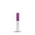 K -Hair eyelash serum growth booster |Highly effective serum for dense long eyelashes & fast eyelash growth |Made in Germany 3 ml (1 Pack)