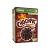 Nestl Chocapic Orginal 375g