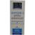 Isis Pharma Unitone 4 White Advanced