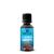 BODYLAB24 Flavor drops 30ml roasted almond calorie-free sugar-free & fat-free aroma drops flavrops for sweetening foods coffee syrup drops of taste without artificial dyes