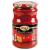 ONCU Tomato Paste 700G Domates Salca 24.68 Oz